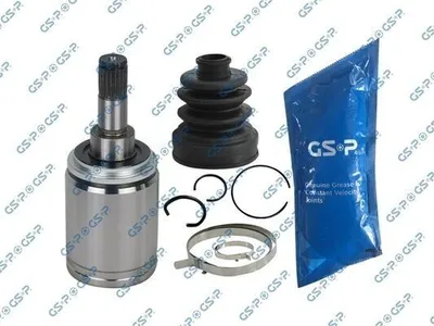 Produktbild von GSP Gelenksatz Antriebswelle für HONDA CR-V IV (RM) 601654