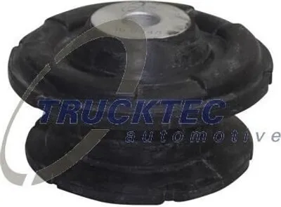 Produktbild von TRUCKTEC AUTOMOTIVE Buchse Fahrerhauslagerung 04.29.005 für SCANIA L,P,G,R,S - series