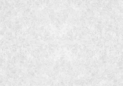 Produktbild von d-c-fix F3345016, Selbstklebend, Dekorativ, Privatsphäre, Weiß, Einfarbig, 900 mm, 1500 mm