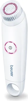 Produktbild von FC 45 (weiß/pink)