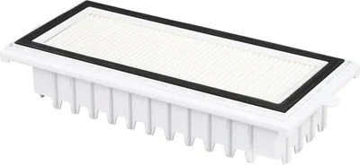 Produktbild von Makita Puderfilter H Für VC006GM