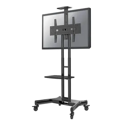 Immagine prodotto di Neomounts NM-M1700BLACK Carrello porta TV 32-75"