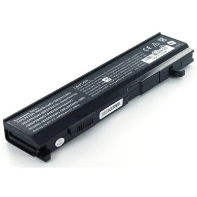 Produktbild von AGI 42441, 4400 mAh, Notebook/Tablet, Lithium-Ion, 20,7 cm, 4,5 cm, 2,1 cm