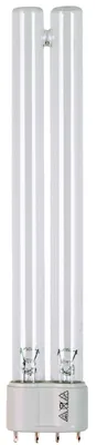 Zdjęcie produktu dla T.I.P. Zamienna lampa UV-C 36 W, 4P