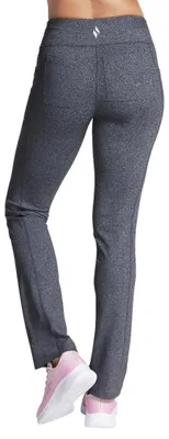 Immagine prodotto di Pantaloni in tessuto Skechers