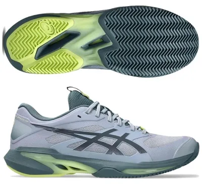 Produktbild von Laufschuhe Asics 1041A533-400 für Herren