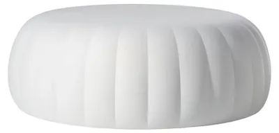 Produktbild von Geleé Grand