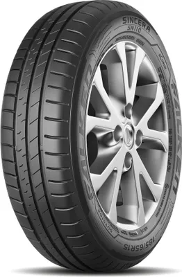 Produktbild von Falken Sincera Sn110 205/55R16 91H