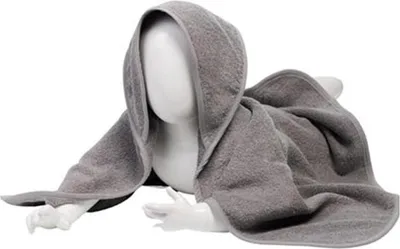 Produktbild von ARTG Babiezz® Hooded Towel