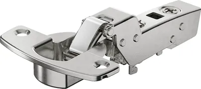 Zdjęcie produktu dla Hettich 9091420, 50 szt.
