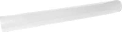 Produktbild von Pronappe Tischdecke auf Rolle, Spunbond, 1,20x50m Weiß R785001I