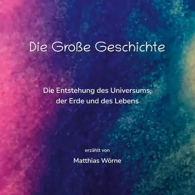 Produktbild von Die Große Geschichte