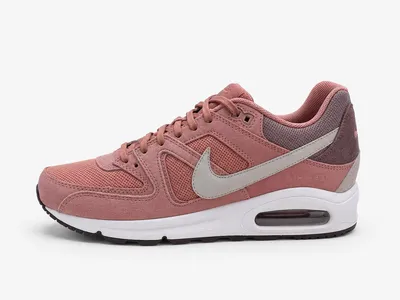 Productafbeelding van Nike Air Max Command WMNS- Sneakers Dames