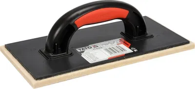 Obrázek produktu pro Yato YT-51910, 1 kusů