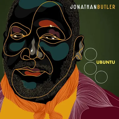 Produktbild von Butler, J: Ubuntu