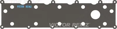 Image de Joint De Couvercle De Valve Honda