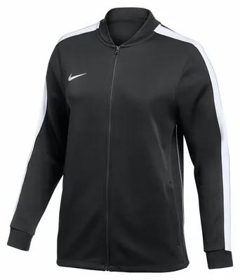 Produktbild von NIKE W NK DF STRK26 TRK JKT K Hooded jacket