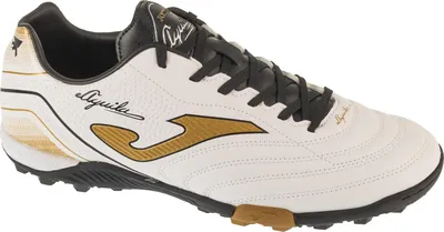 Productafbeelding van Joma Aguila B25175 schoenen