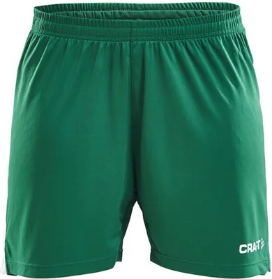 Zdjęcie produktu dla Craft Progress Short Contrast W