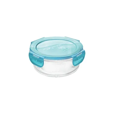 Productafbeelding van BORMIOLI ROCCO Frigoverre Evolution, glazen beker, rond, diameter 14 cm