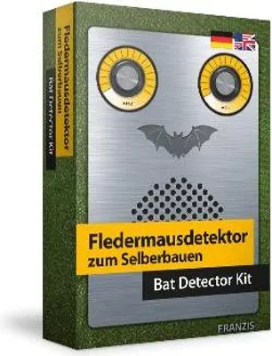 Zdjęcie produktu dla Franzis Verlag 978-3-645-65276-6