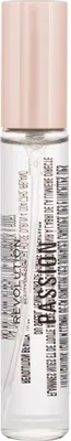 Zdjęcie produktu dla Revolution - Passion - Dla kobiet, 10 ml