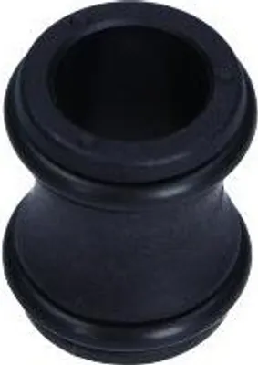 Image de Conduites de refroidissement