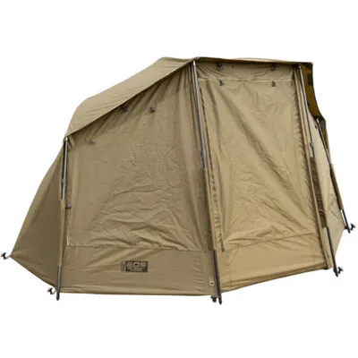 Obrázok produktu pre Fox kaprový stan EOS 60 Brolly System"