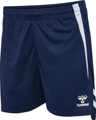 Image de Hummel Lead 2.0 Damen Short 2XL Mann 2XL