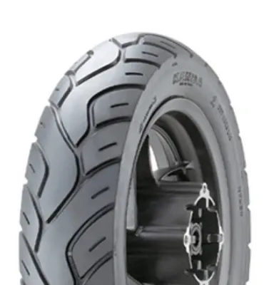 Immagine prodotto di Pneumatici KENDA 110/90-13 43P K763