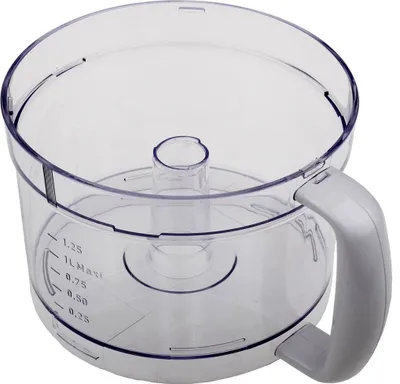 Produktbild von Moulinex - Kommen 035 > 8/097/889 > 91/951/Ad2/A73 > 9/B68/R - Ms5867567