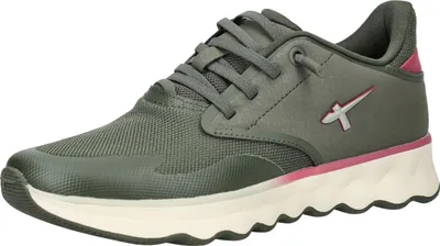 Produktbild von Tamaris Sneaker Sneaker Kunstleder/Textil