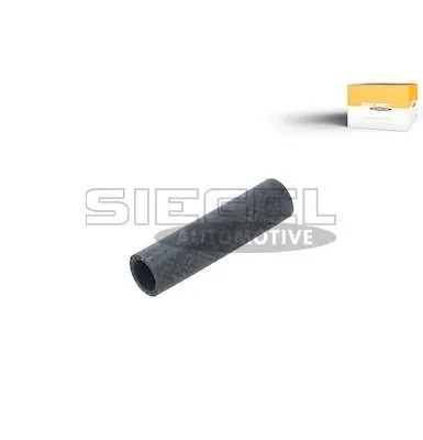 Produktbild von SIEGEL AUTOMOTIVE Kühlerschlauch Wasserschlauch SA4G0039