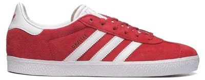 Image de Adidas Chaussures Gazelle, IF9804