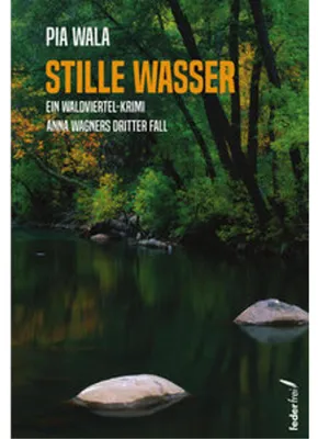 Obrázok produktu pre Stille Wasser