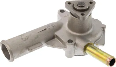Produktbild von MASTER-SPORT Kühlmittelpumpe Wasserpumpe für FORD FIESTA III (GFJ) 204-WP-PCS-MS