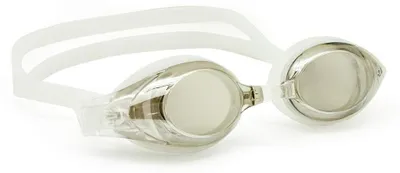 Produktbild von Unisex-Schwimmbrille mit verschiedenen Stärken