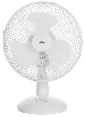 Produktbild von Tischventilator Bravo B-5020