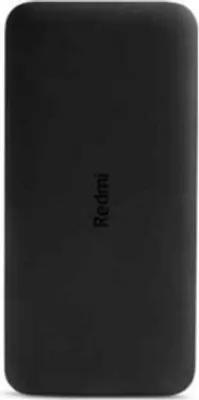 Produktbild von Powerbank Xiaomi VXN4305GL            1000 mAh 20 W