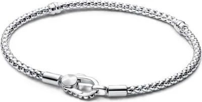 Zdjęcie produktu dla Pandora Model 593681C00-17