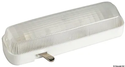 Image de Cobo lampe 170 mm , 1 pièce