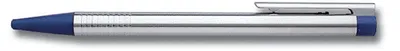 Zdjęcie produktu dla LAMY 1203801 Długopis Lamy logo, niebieski