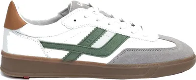 Zdjęcie produktu dla Buty treningowe Lloyd dla mężczyzn