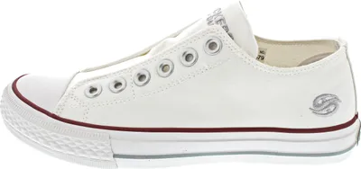 Produktbild von Dockers by Gerli 36UR202710500 (36/weiss)
