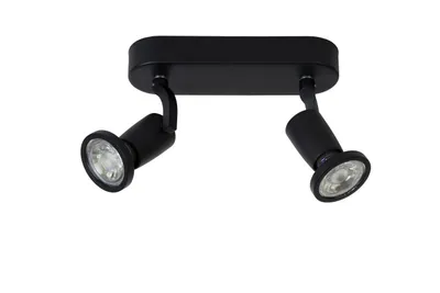 Obrázek produktu pro Lucide 11903/10/30