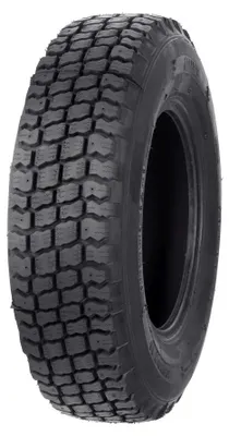 Productafbeelding van Opona PROFIL 205/80R16 LERMA A/T, type: All Season, merk: COLLIN'S, code: 104S