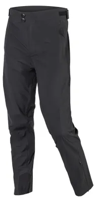 Produktbild von Endura Kids Mt500jr Waterproof Trouser Black