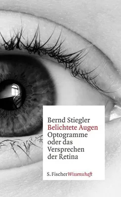 Produktbild von Belichtete Augen