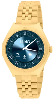 Image de Montre connectée SWLJ175