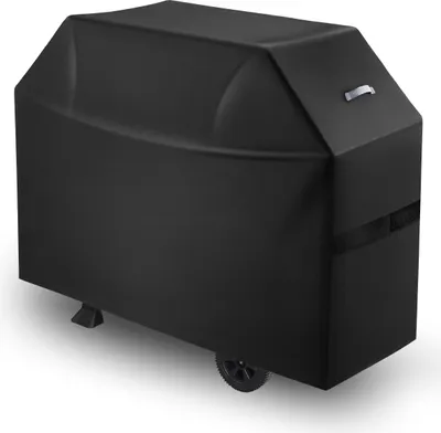 Immagine prodotto di Copertura per barbecue Copertura per esterni telone impermeabile 1524mm